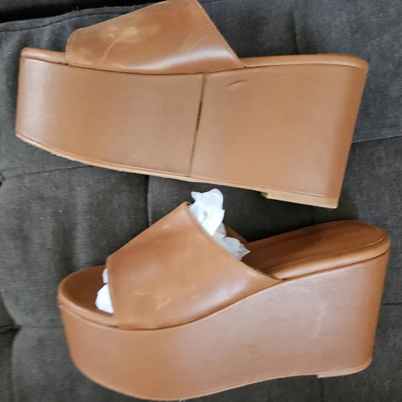 Alohas Platform Slides - Picture 3 of 7